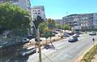 Apartament cu 3 camere decomandat în Pod - 14