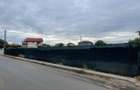 Vand Teren Dragomiresti Deal - Direct Proprietar - 5