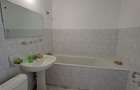 Apartament 3 camere, et. 3, 54 mp utili - 5