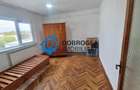 Apartament cu 4 camere decomandat în Ultracentral - 10