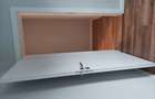 Apartament cu 2 camere decomandat în Unirii - 6