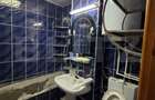 Apartament 4 camere, decomandat, 95 mp, zona Mazepa 1 - 4