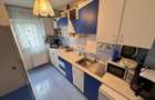 Apartament cu 4 camere decomandat în Răcădău - 8