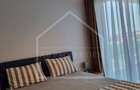 Apartament cu 2 camere decomandat în Băneasa - 13
