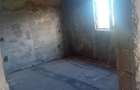 Casă cu 4 camere în Gara Bobocu - 3