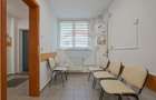 Apartament cu 3 camere decomandat în Brașovul Vechi - 9
