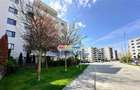 Apartament cu 2 camere semidecomandat în Băneasa - 9