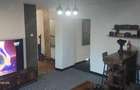 Proprietar vand apartament - 5