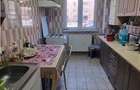 Apartament cu 2 camere decomandat în Centrul Civic - 8