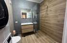 Apartament cu 2 camere decomandat în Exterior Vest - 8