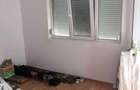 Apartament 4 camere, decomandat, 70 metri - Murfatlar - 2