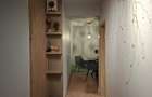 Apartament 3 camere de vanzare - 8