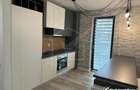 Apartament cu 3 camere semidecomandat în Gheorgheni - 5