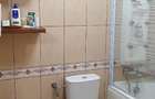 Apartament 2 cam ideal atat pentru locuit cat si investitie Peles - 9