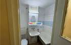 Apartament cu 3 camere semidecomandat în Central - 9