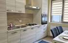 Apartament cu 2 camere, terasa de 10 mp si un loc de parcare inclus - 9