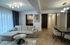 Apartament cu 4 camere decomandat în Pipera - 3
