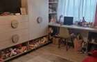 Apartament cu 3 camere în Craiovei - 3