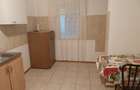 Garsoniera zona Badea Cartan - 1