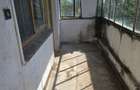 Apartament cu 3 camere decomandat în Deva - 11