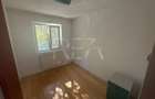 Apartament cu 3 camere semidecomandat în Brâncoveanu - 5