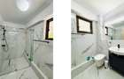 Apartament cu 2 camere în Băneasa - 12