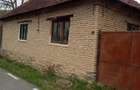 Vand casa 4 camere cu gradina 2.885 mp. Cristioru de Jos, Bihor, E 79, centrul comunei - 7