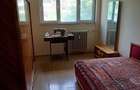Apartament cu 2 camere decomandat în Dorobanți - 3