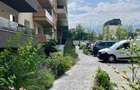 Apartament cu 2 camere, decomandat - zona Urban Plaza - 4