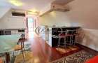Apartament cu 4 camere în Andrei Mureșanu - 2