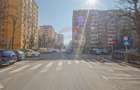 Apartament cu 3 camere semidecomandat în Griviței - 20