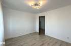 Apartament 3 camere MV1, Zona Trilak - Str. R. Ferdinand I - Carei - 17