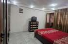 3 camere Obor Cu balcon si terasa Mobilat