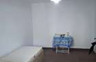 Garsoniera Vitan comision 0% - 2