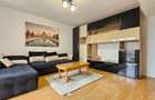 Apartament 2 camere Centrul Civic,mobilat-utilat,117000 Euro - 3