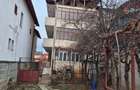 Casă individuală cu 5 camere cu Teren 428 Mp în Craiovei - 7