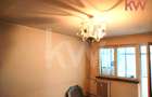 Apartament cu 3 camere semidecomandat în Craiovița Nouă - 3