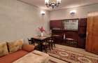 Apartament cu 2 camere decomandat în Tineretului - 2