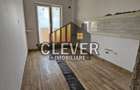 Apartament cu 2 camere decomandat în Theodor Pallady - 3