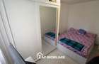 Apartament cu 2 camere în Semicentral - 5
