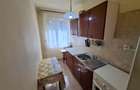 Apartament cu 2 camere nedecomandat în Girocului - 5