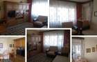 Apartament 2 camere decomandat mobilat utilat locatie f buna Ploiesti - 2