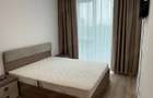 Apartament cu 2 camere decomandat în Medicină - 10