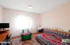 Vand/schimb apartament 4 camere, Micro 17, 98 mp, 120.000 EURO - 4