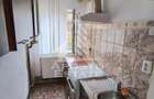 Apartament cu 2 camere, centrala proprie, zona Complexul Studentesc - 4