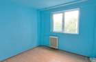 Apartament cu 2 camere decomandat în Drumul Taberei - 6