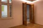 Casă cu 6 camere cu Teren 400 Mp în Floreasca - 7