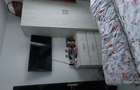 Apartament cu 2 camere în Central - 6