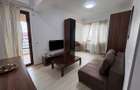 GARSONIERA GAMA RESIDENCE, LOC PARCARE, BLOC NOU, CENTRALA, MODERN - 4