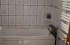 Apartament cu 3 camere în Central - 3